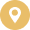 Ícone Cidades próximas