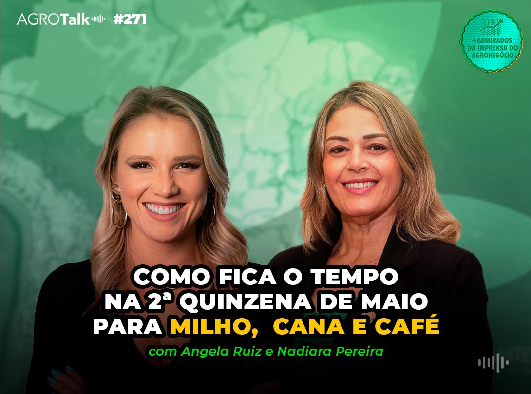 Thumbnail da notícia