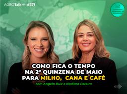 Thumbnail da notícia