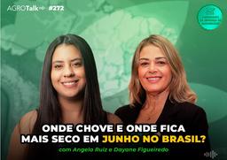 Thumbnail da notícia
