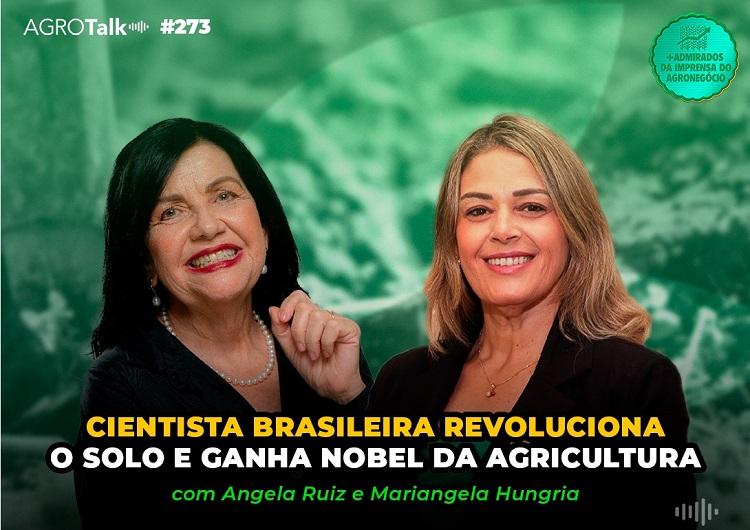 Thumbnail da notícia