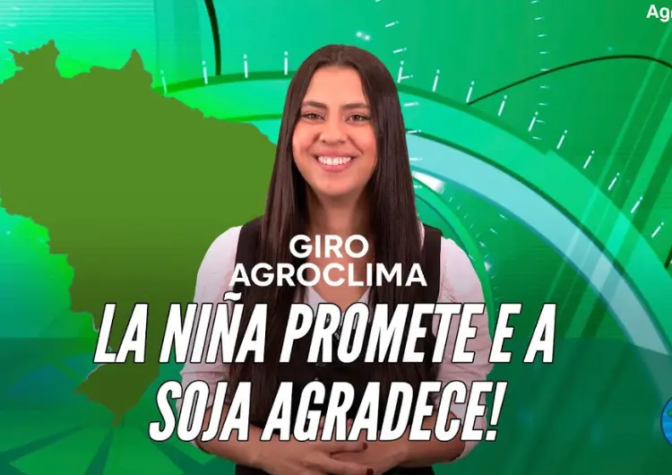 Thumbnail da notícia