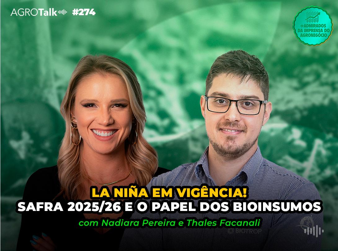 Thumbnail da notícia