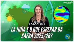 Thumbnail da notícia