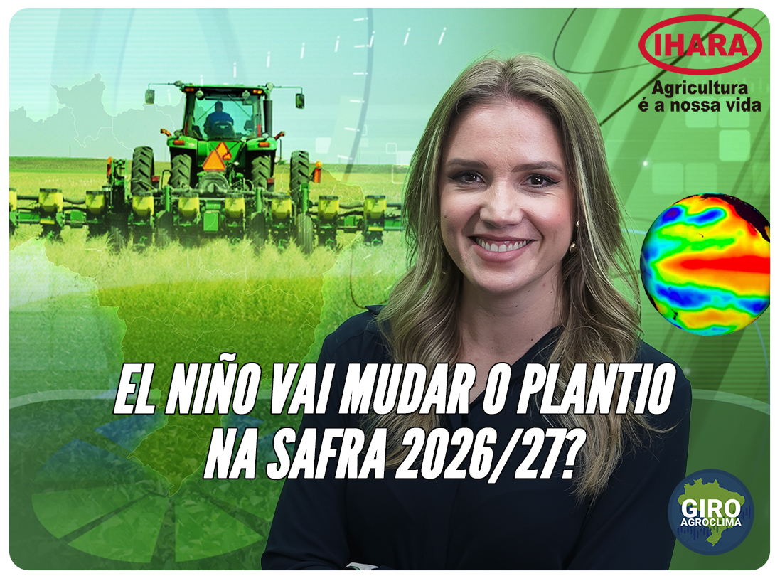 Thumbnail da notícia