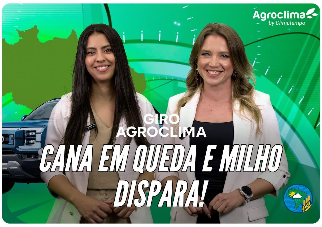 Thumbnail da notícia